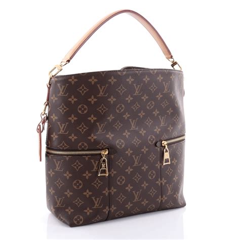 louis vuitton handbags buy now pay later|louis vuitton handbag prices.